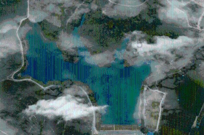 海盗寻宝记选关版