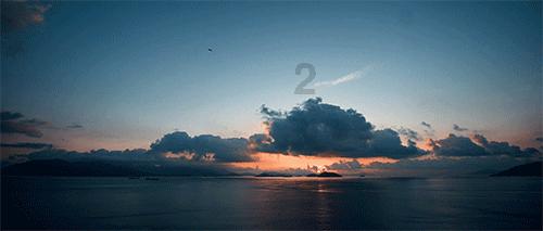 上海国拍2024年第100期”2月28日【国有资产（第15场）】房地产专场网络在线拍卖会公告