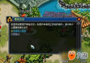 息县警方破获系列盗窃案件