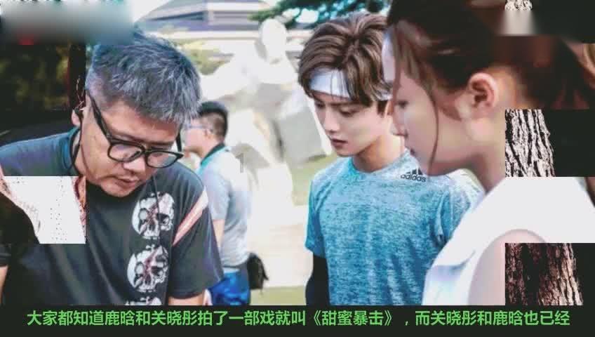 陕西考古揭秘周代“南水北调”