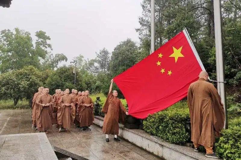 芭比娃娃的服装