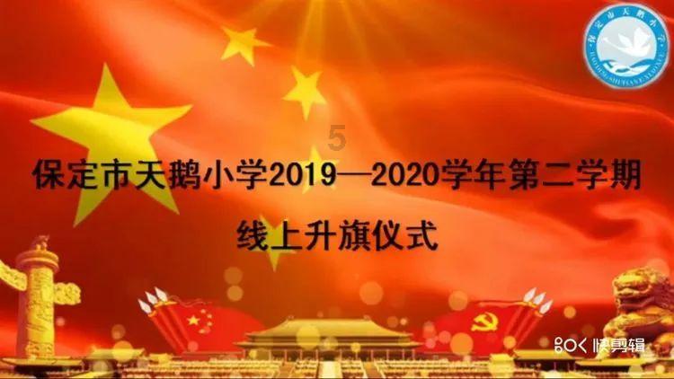 平方厘米加平方厘米数位怎么对齐计算？