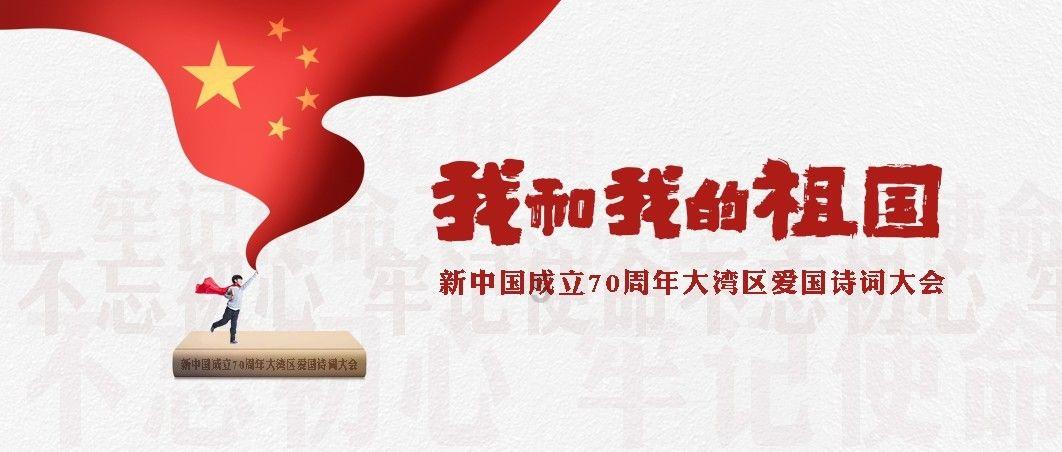 魔兽世界