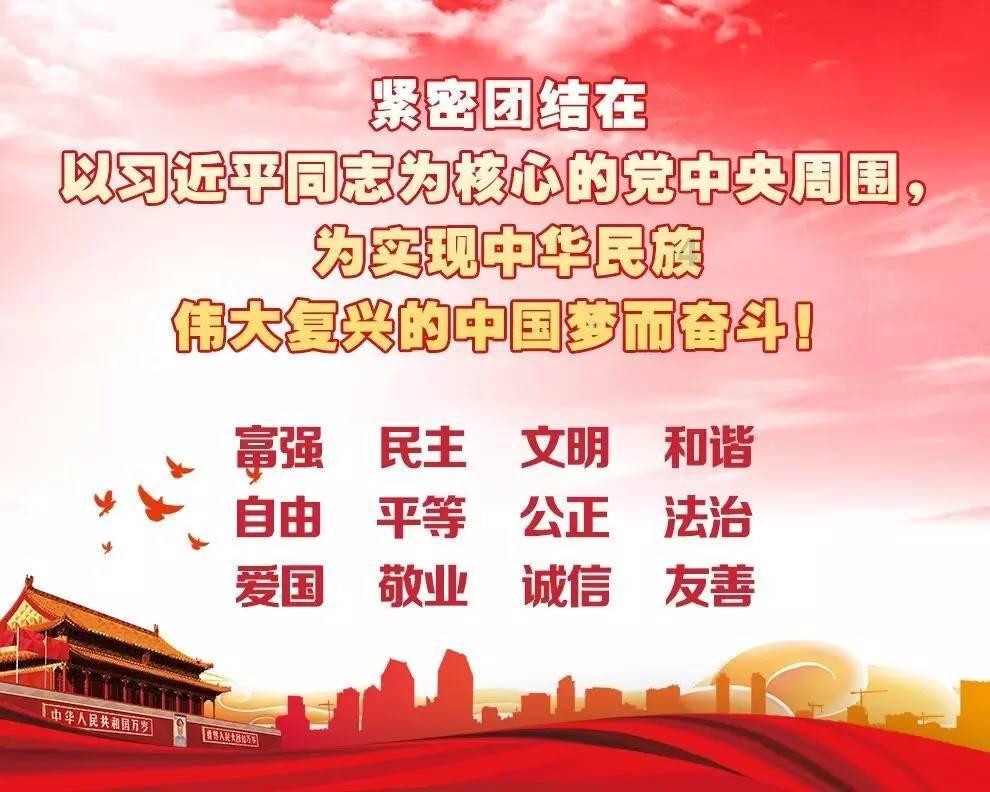 战国无双：真田丸