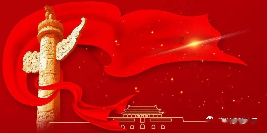 联合引擎 | 试驾蒙迪欧E-混动版，这个油耗真的可以？