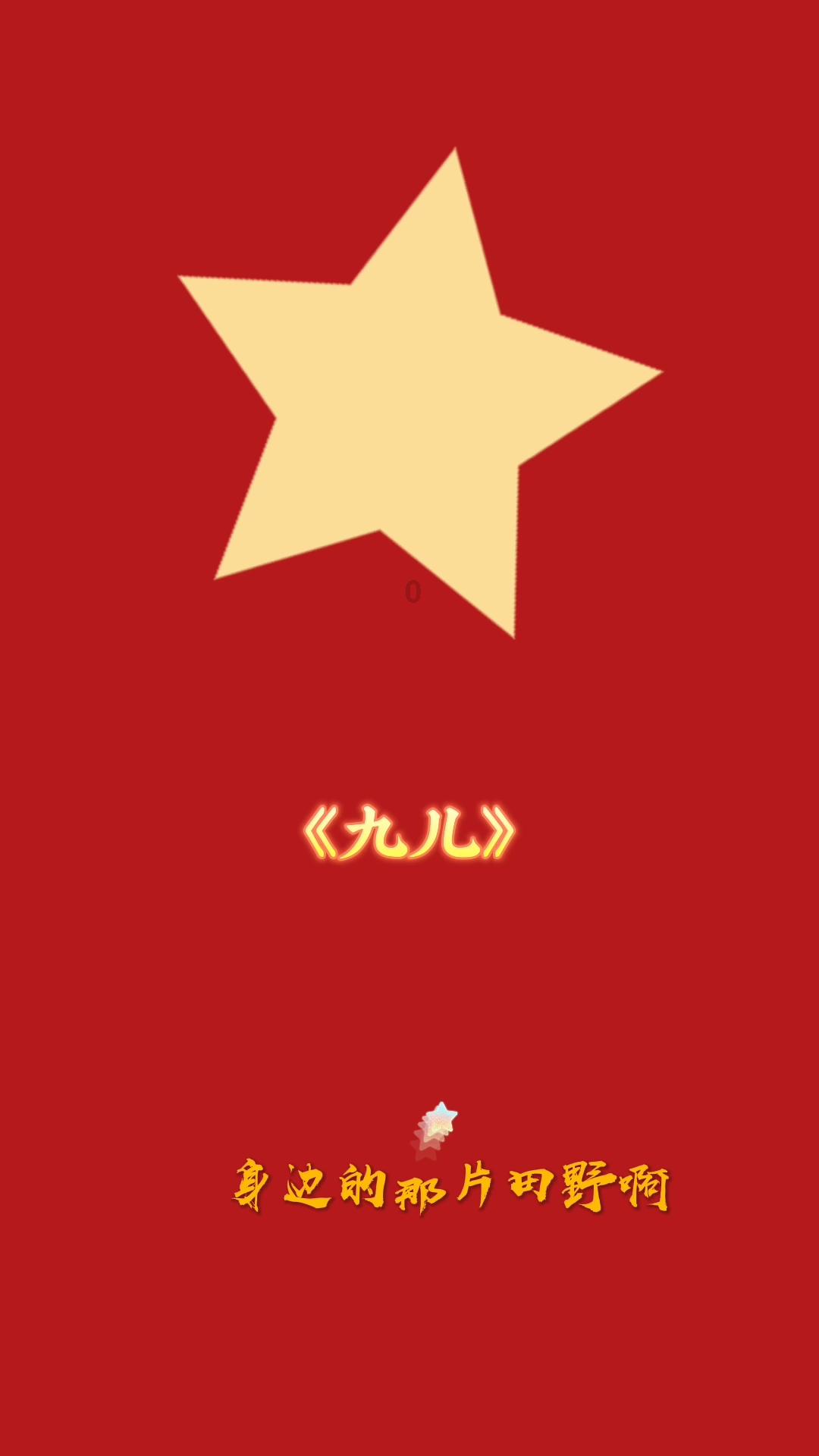 年前大扫除,不管你多节俭,记得这6样能扔就扔,干干净净迎新年