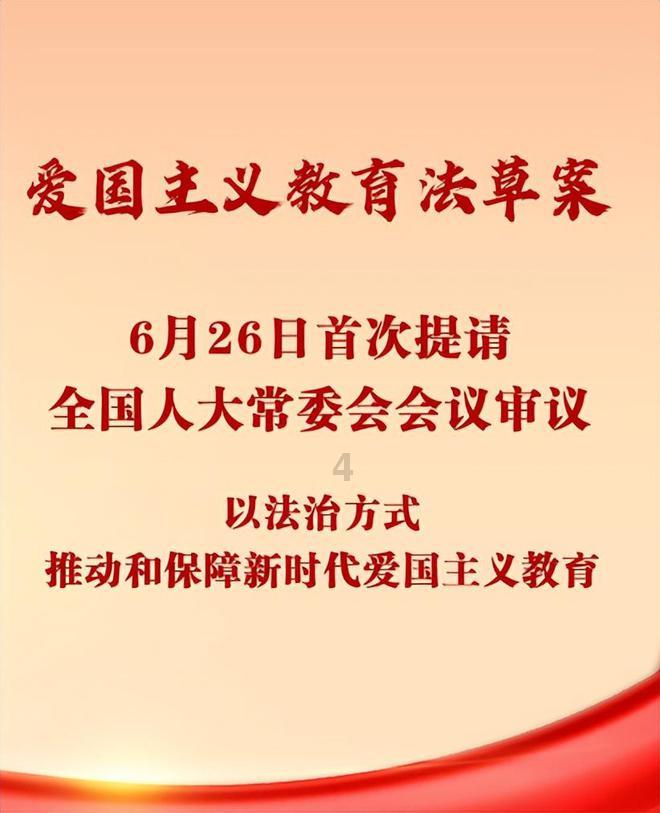 金牌保镖熊先生