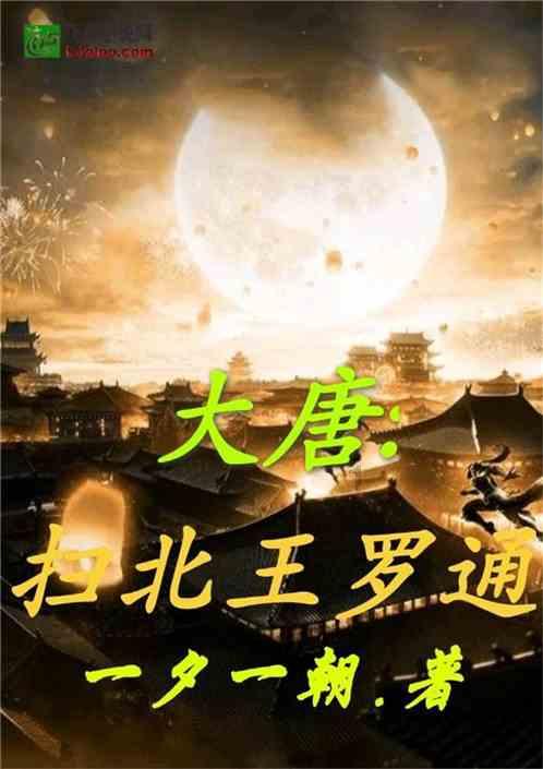 【热门推荐】58问答平台尿尿分叉,应该怎么解决?,专家在线答疑助你解惑!