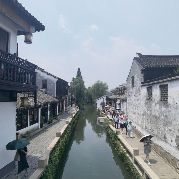 脾胃虚寒又有阴虚火旺吃什么中药好游戏画面