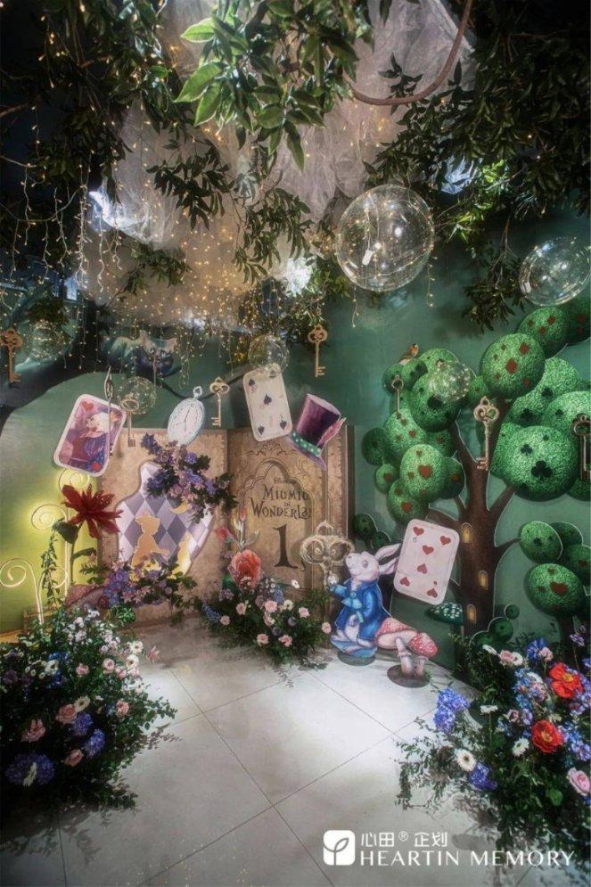 三星或计划在两年内将部分Galaxy AI功能设为付费服务